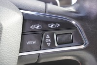 Seat Ateca 1.5 Xcellence DSG
