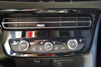 Opel Mokka 1.2 DI Turbo