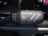 VW Taigo 1.0 TSI DSG