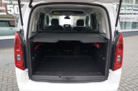 Opel Combo Life 1.2 Edition