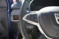Dacia Sandero Stepway III 1.0 TCE
