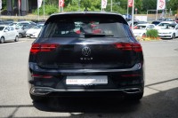 VW Golf VIII 1.5 TSI Style