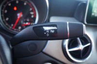 Mercedes-Benz CLA 180 Urban