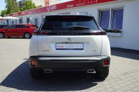Peugeot 2008 1.2 PureTech GT