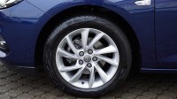 Opel Astra K 1.2 Turbo IntelliLux