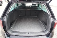 VW Passat Variant 2.0 TDI Elegance