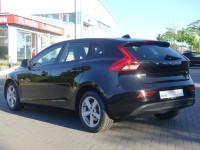 Volvo V40 1.5