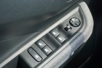 Opel Frontera 1.2 DI Turbo Ultimate Hybrid Aut.