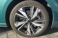 Peugeot 308 SW 1.6 Hybrid 180 Allure Pack