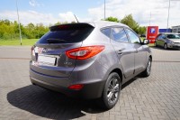 Hyundai ix35 1.6 FIFA Edition 2WD