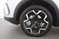 Opel Crossland GS 1.2Turbo Aut.