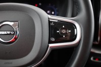 Volvo XC 60 XC60 2.0 Aut.