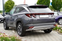 Hyundai Tucson 1.6 T-GDI