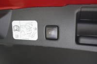 Ford Kuga 1.5 EcoBoost ST-Line X