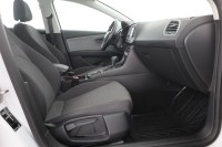 Seat Leon ST 1.6 TDI DSG Style