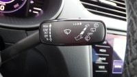 Skoda Octavia Combi 1.6 TDI Style DSG