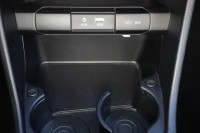 Kia Picanto 1.0