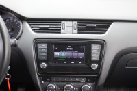 Skoda Octavia Combi 1.4 TSI