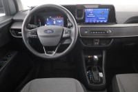 Ford Tourneo Courier Titanium 1.0 EB Aut.