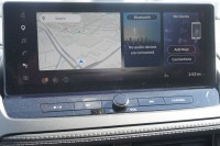 Nissan Qashqai N-Connecta 1.3 Dig-T Aut.