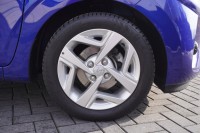 Hyundai i10 1.0 Trend DCT