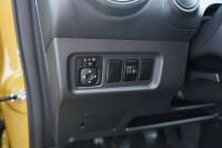 Mitsubishi Space Star 1.2 Spirit