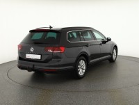 VW Passat Variant 1.5 TSI DSG Business
