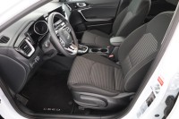 Kia cee'd Sporty Wagon Ceed SW 1.5 T-GDI Vision