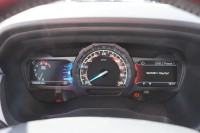 Ford Ranger 2.2 TDCi Limited 4x4