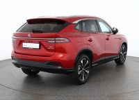 MG HS 1.5 T-GDI Luxury Aut.