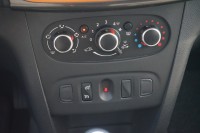 Dacia Sandero Stepway II 0.9 TCE