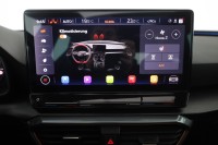 Cupra Leon ST 1.4 TSI DSG e-Hybrid VZ