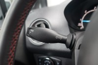 Ford Tourneo Courier 1.5 TDCi