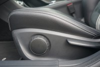 Mercedes-Benz A 180 A180 AMG Line