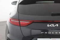 Kia pro_cee'd ProCeed 1.5 T-GDI Aut.