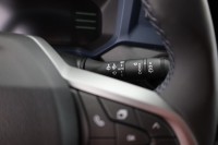 Dacia Duster mHEV 130