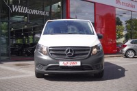 Mercedes-Benz Vito Tourer extralang 8-Sitzer Aut.