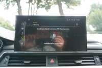 Audi A4 Avant 35 TFSI
