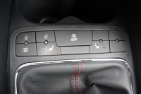 Seat Ibiza SC 1.0 TSI FR