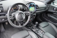 MINI ONE_CLUBMAN Clubman 1.5 One