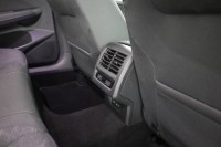 VW Golf VIII Variant 2.0 TDI DSG