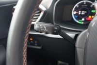 Cupra Leon 1.4 e-HYBRID