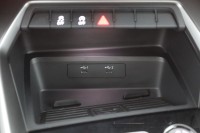 Audi A3 35 TDI Limousine