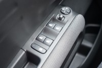 Citroen C3 Aircross PureTech 110