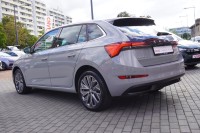 Skoda Scala 1.5 TSI Tour