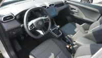 MG ZS 1.5 VTi-Tech Standard
