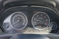 BMW 316 316d Advantage