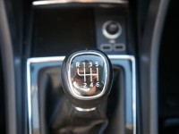 Skoda Karoq 1.5
