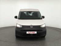 VW Caddy Cargo 1.5 TSI