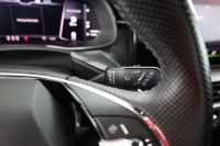 Skoda Kamiq 1.5 TSI Style